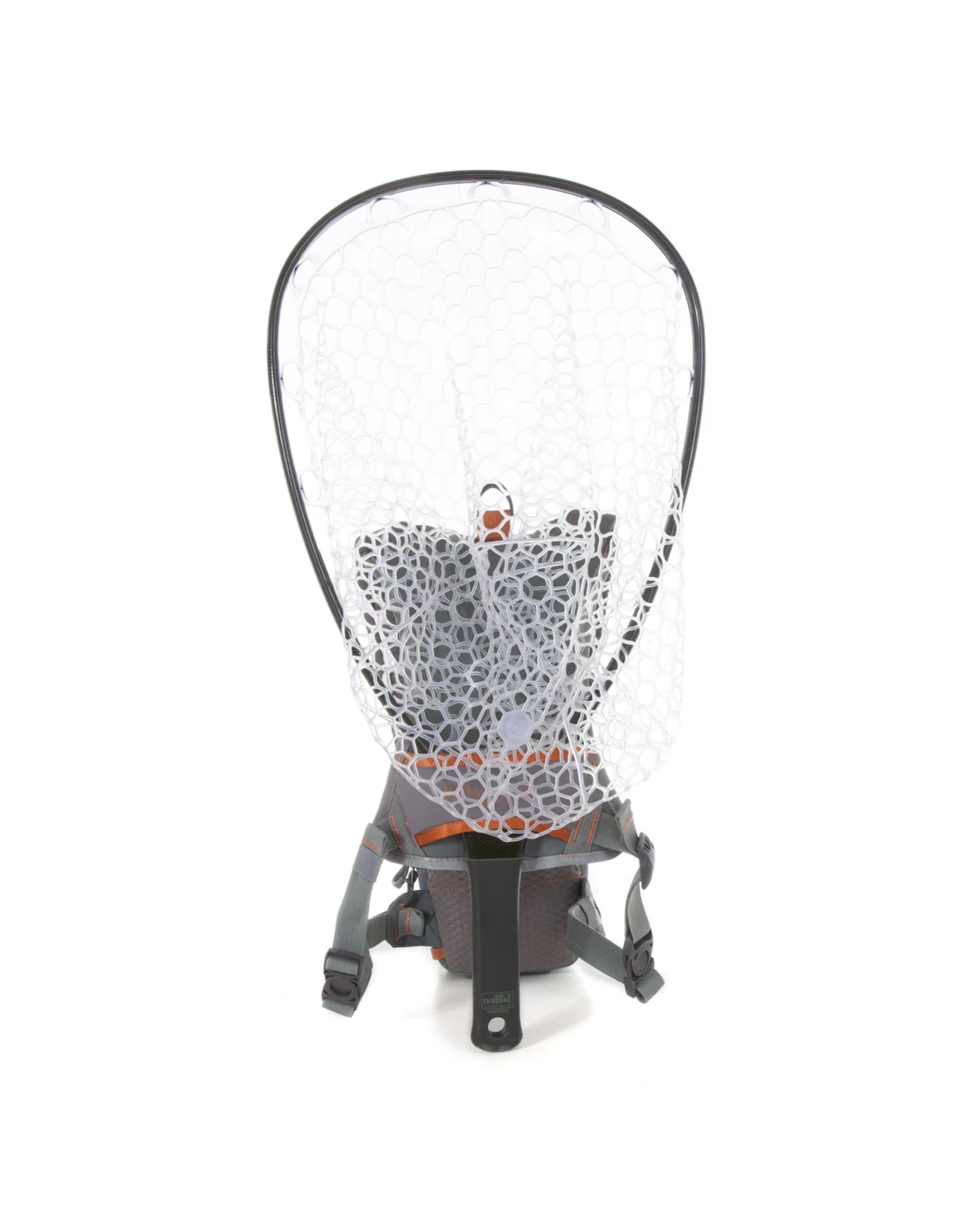 Fishpond Canyon Creek Chest Pack Tackle Shack