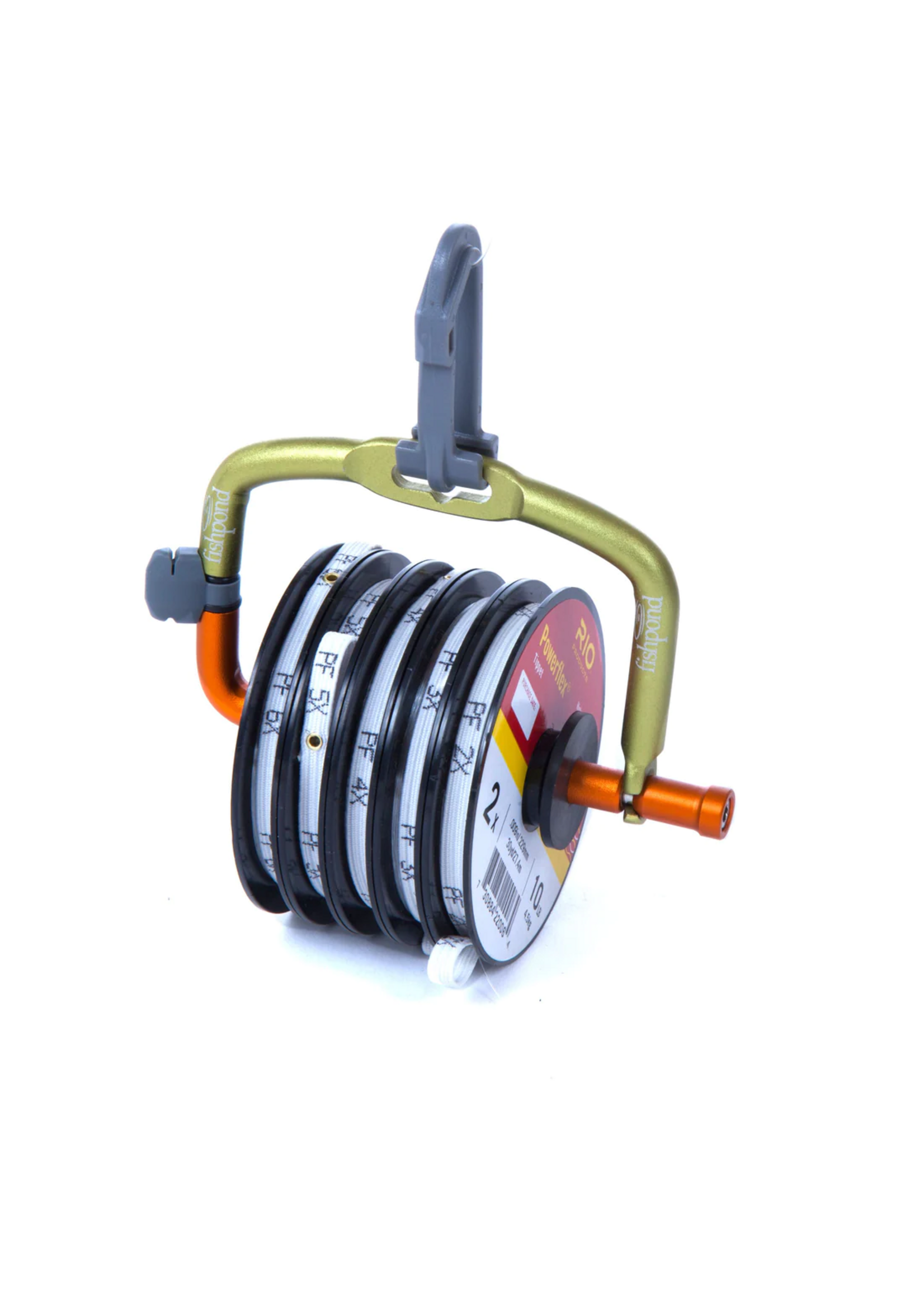 Fishpond Fishpond Headgate Tippet Holder