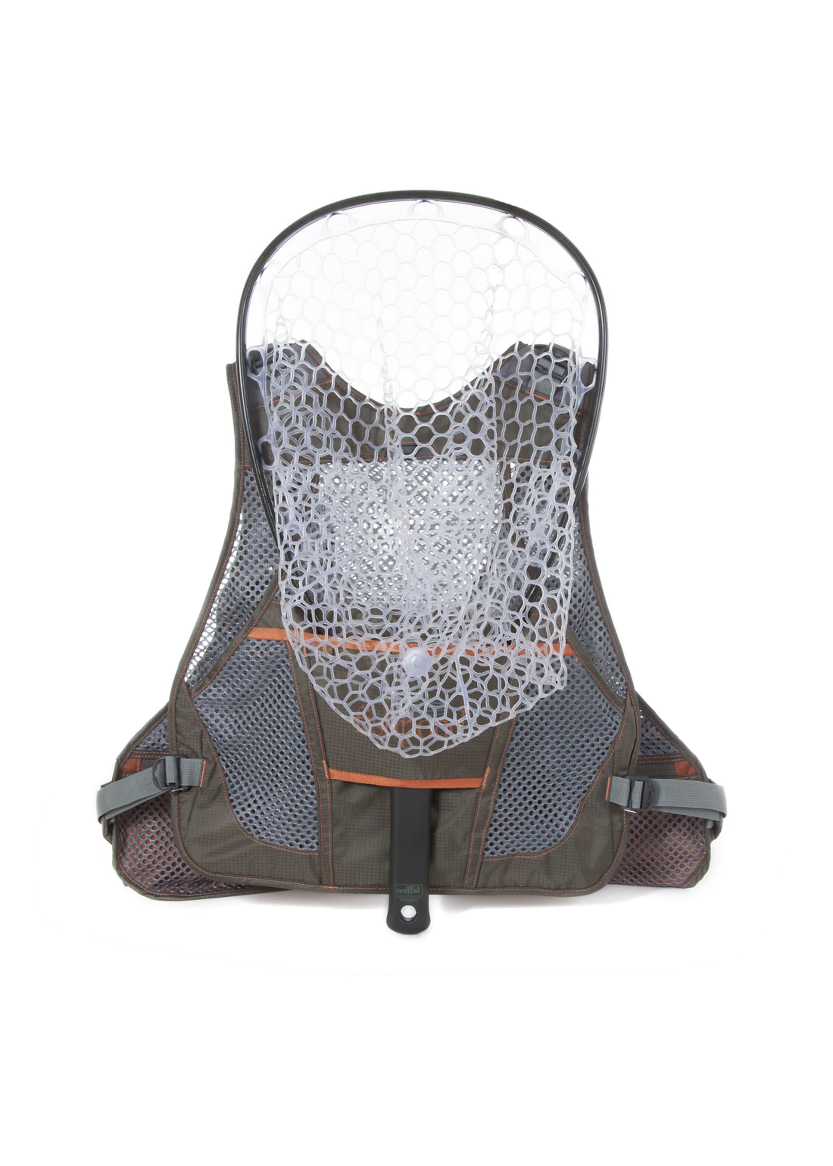 Fishpond Fishpond Sagebrush Pro Fly Fishing Vest