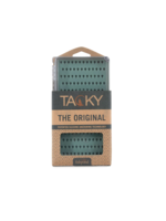 Fishpond Tacky Original Fly box