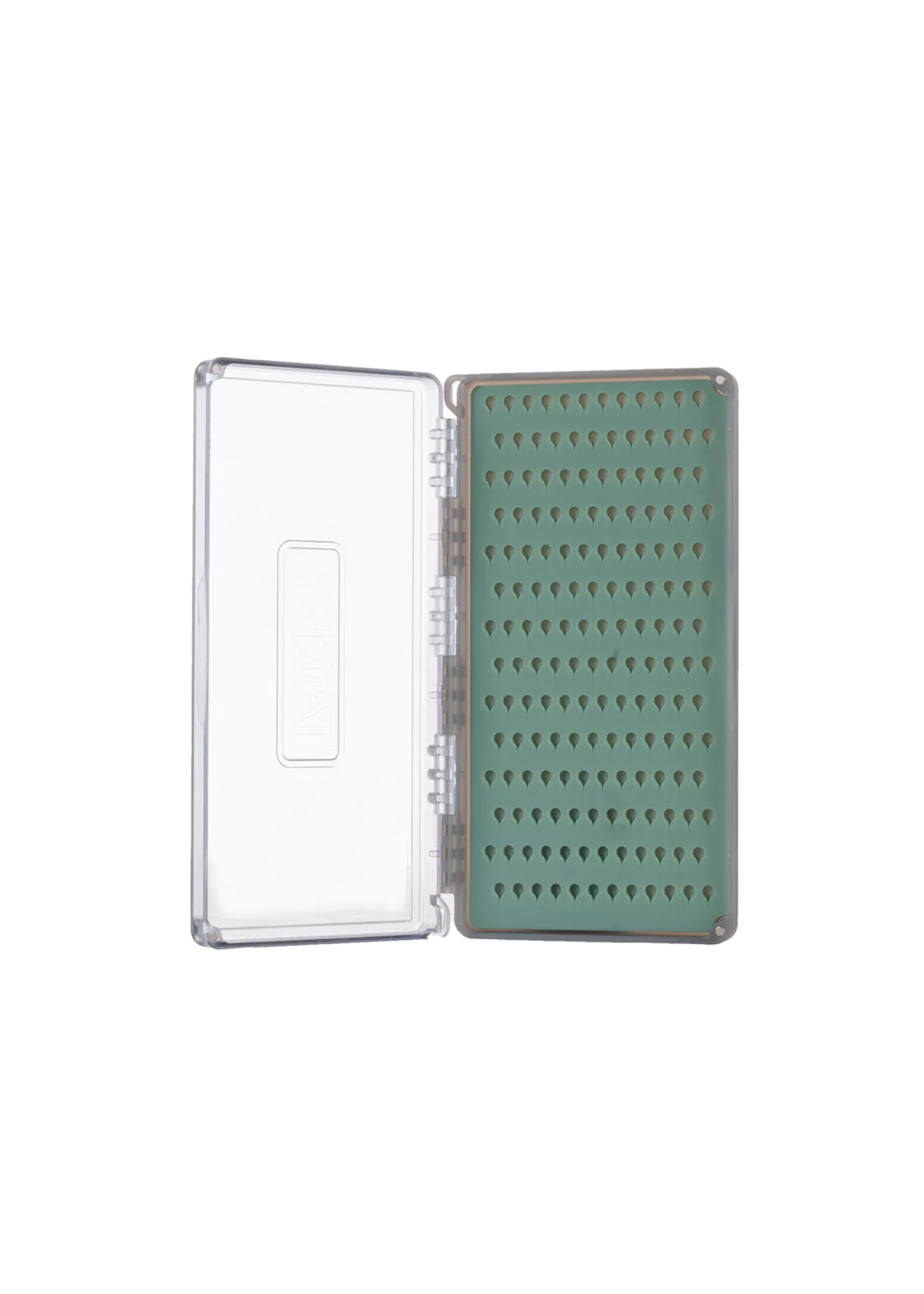 Fishpond Tacky Original Fly box