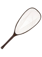 Fishpond Fishpond Nomad Emerger Net