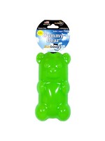 Ruff Dawg Ruff Dawg Gummy Bear - Assorted Colors