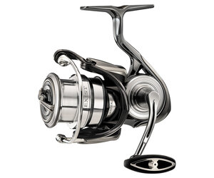 Daiwa Exist G LT Spinning Reel - Tackle Shack