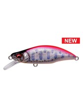 Megabass GH46 Humpback - Tackle Shack