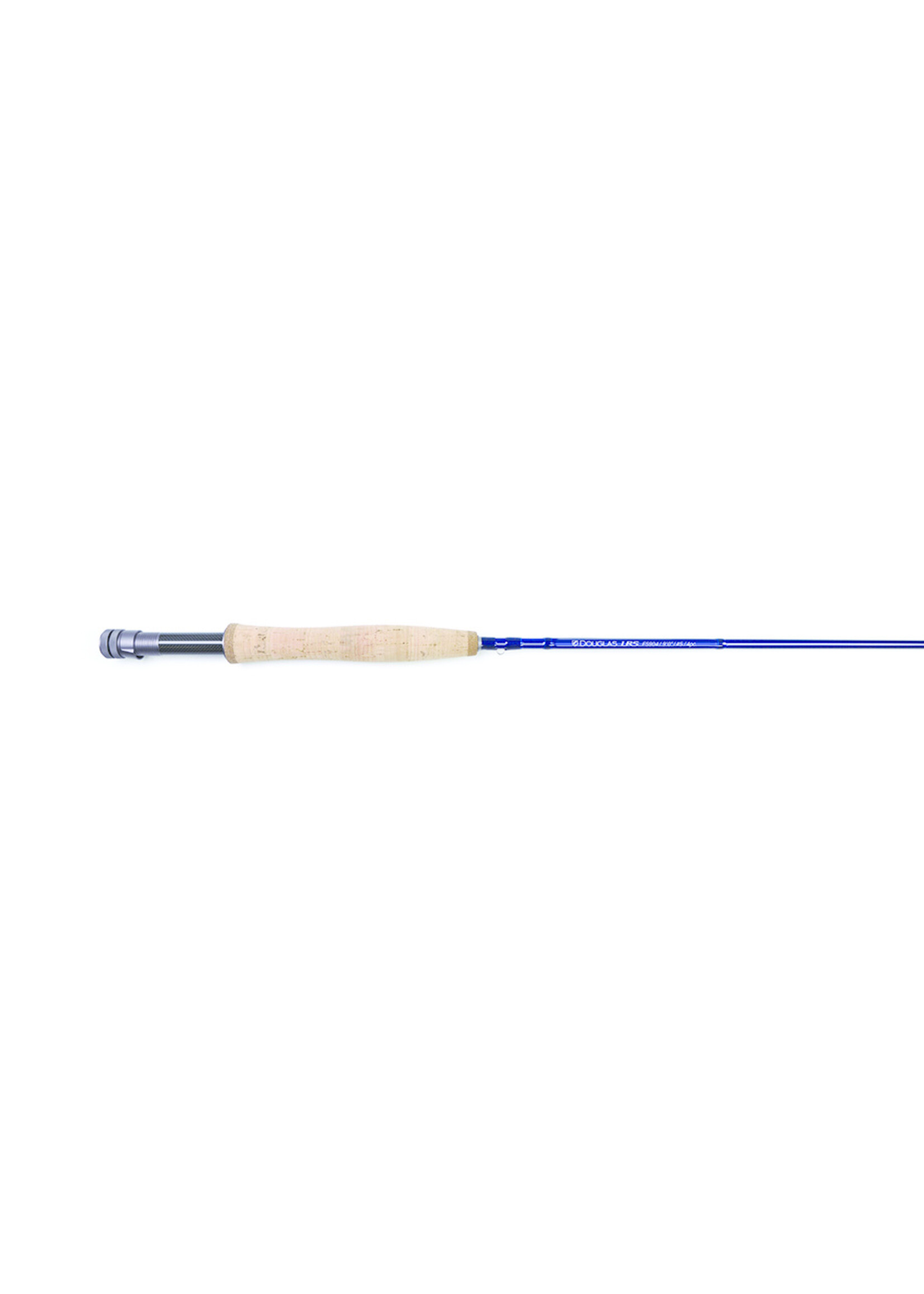 Douglas Fly Fishing Douglas LRS Series Fly Rod