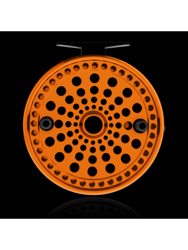 Kingpin Centerpin Reel Tackle Shack