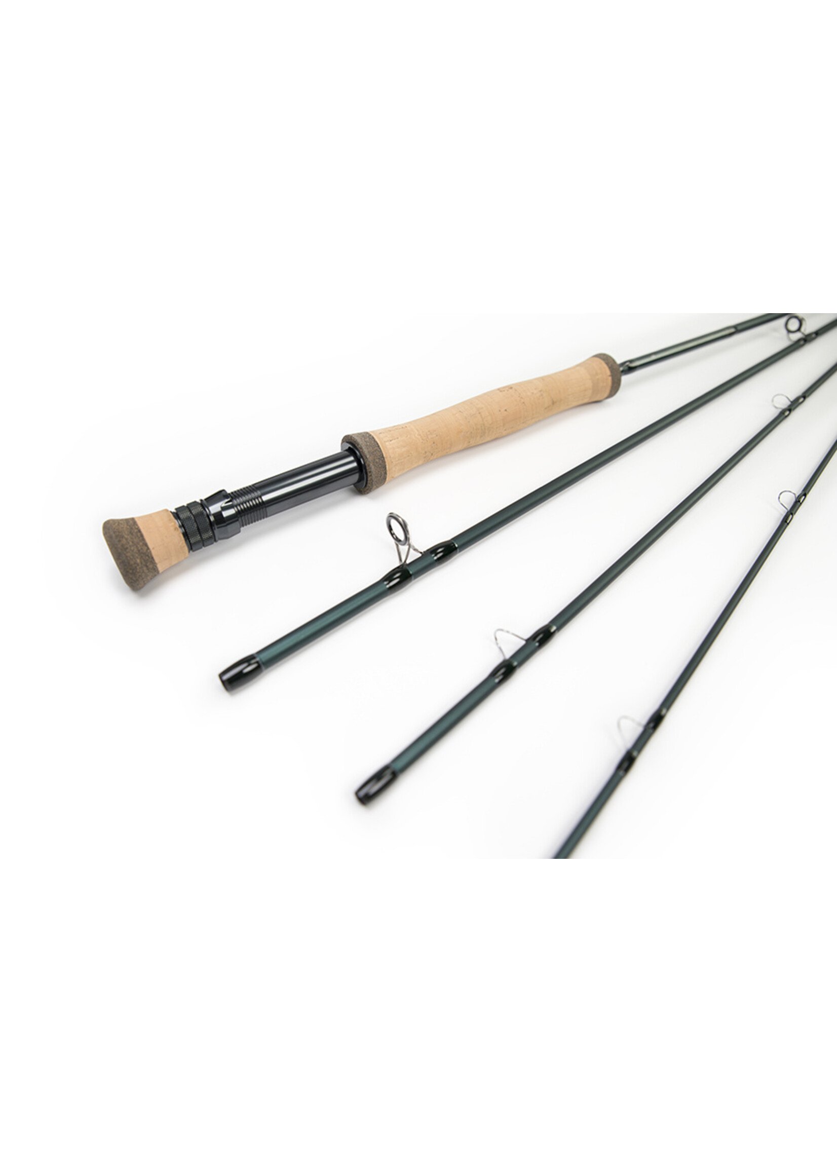 Douglas DXF Series Fly Rod - Tackle Shack