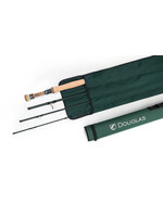 Douglas Fly Fishing Douglas DXF Series Fly Rod