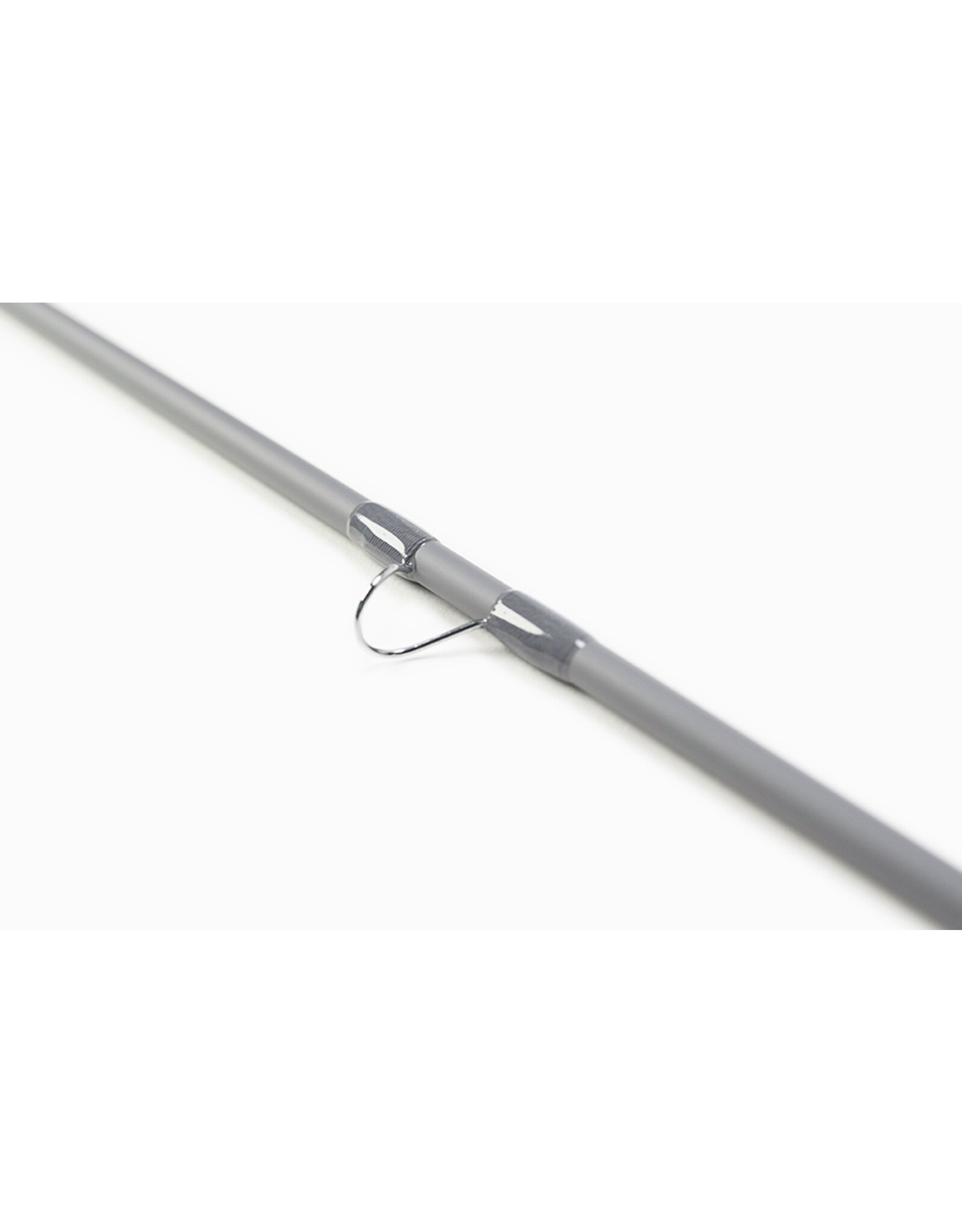 Douglas ERA Series Fly Rod Tackle Shack