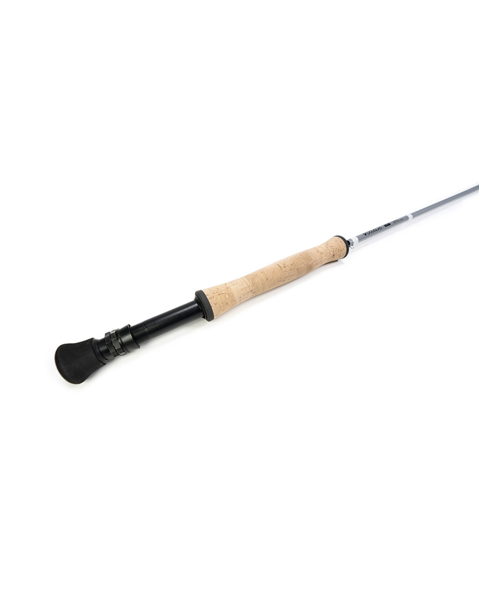 Douglas ERA Series Fly Rod Tackle Shack