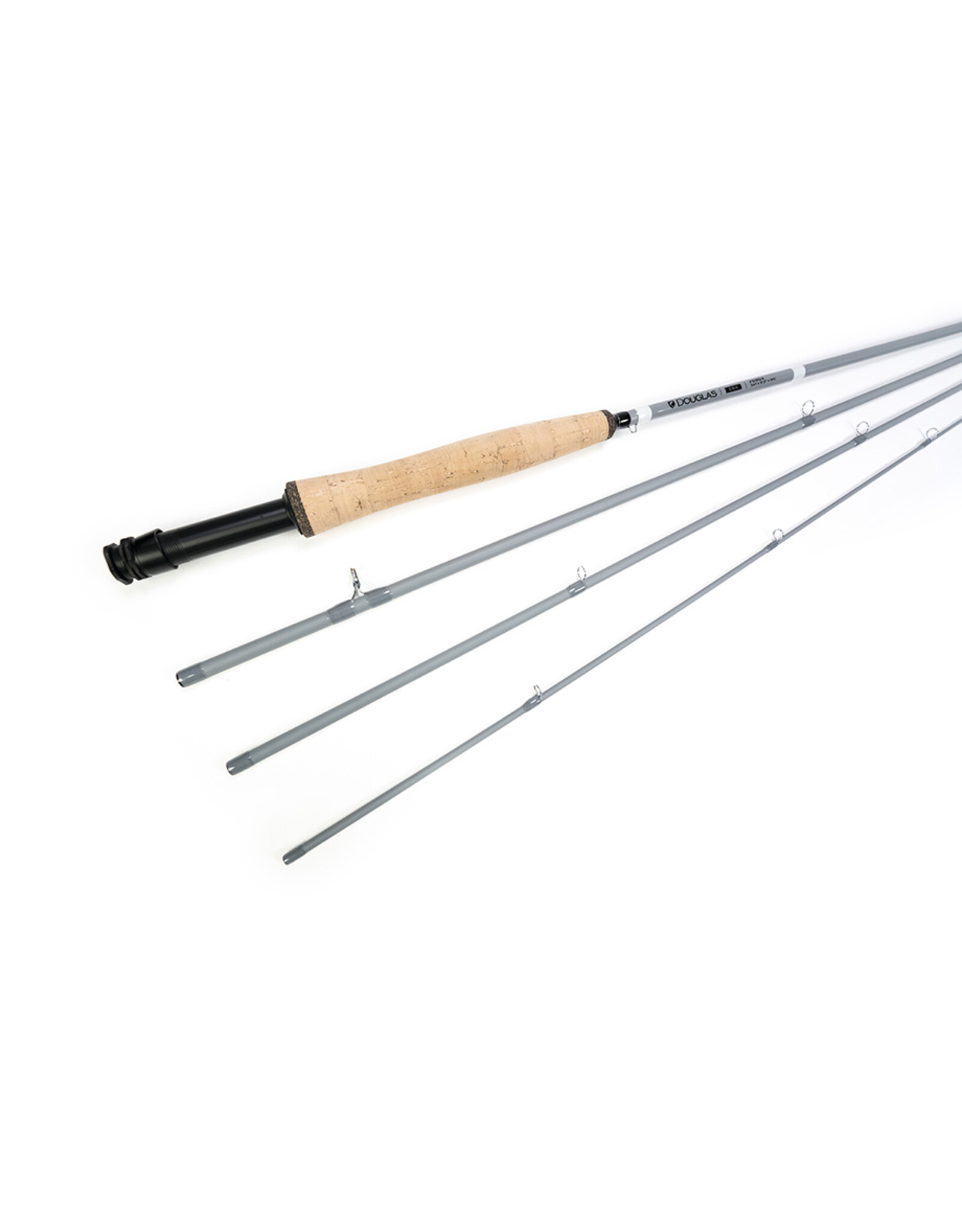 Douglas ERA Series Fly Rod Tackle Shack