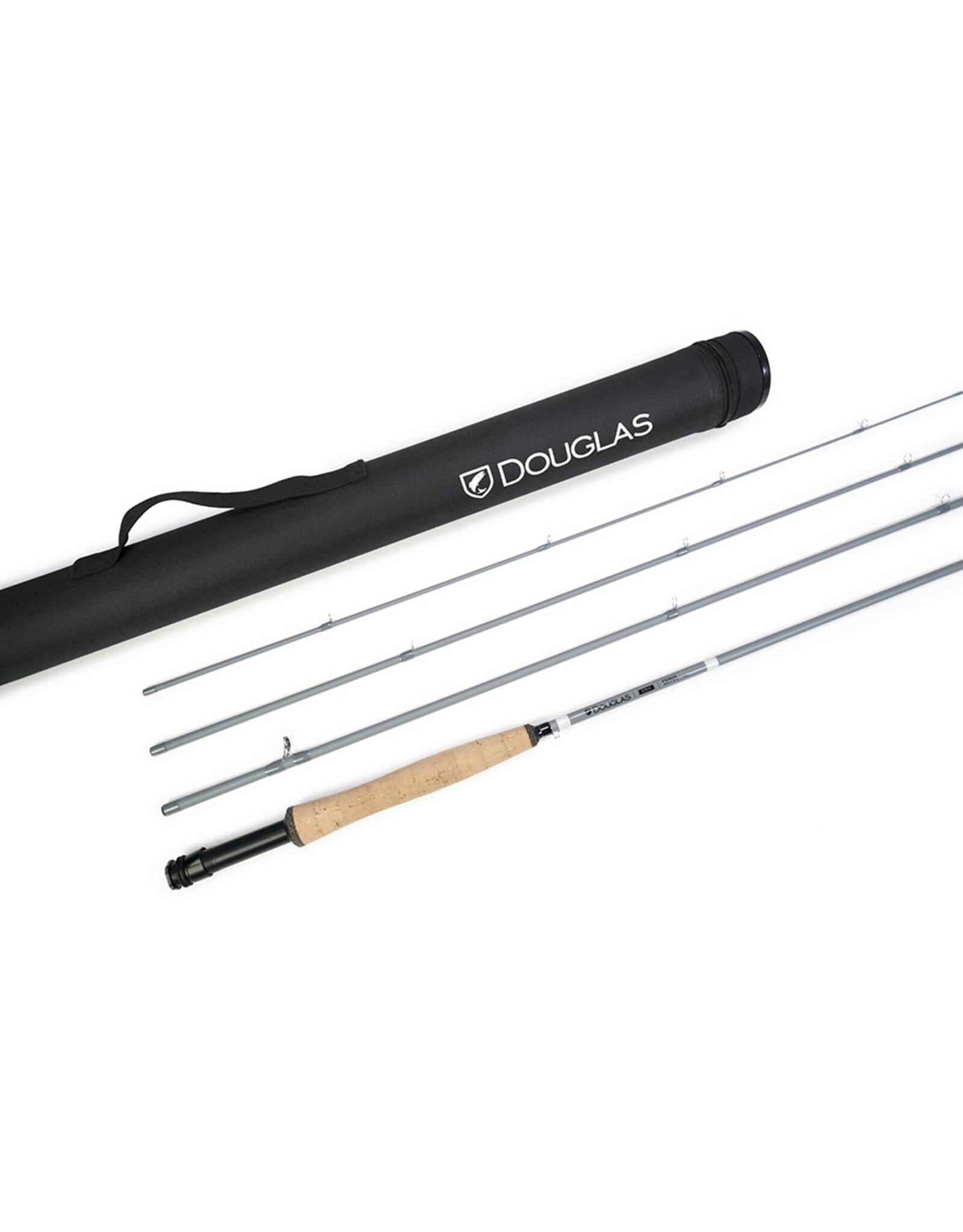 Douglas ERA Series Fly Rod Tackle Shack