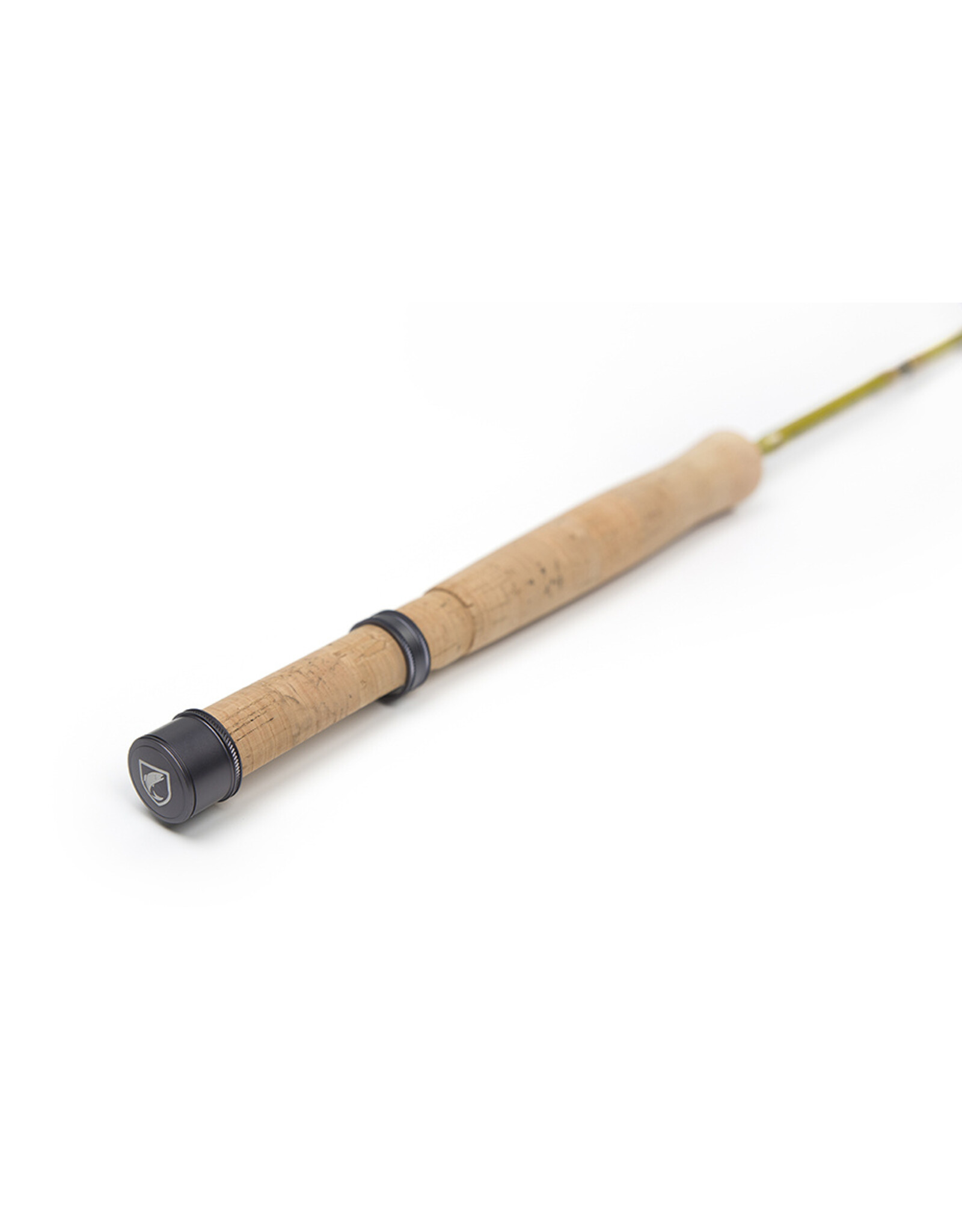 Douglas Upstream Series Fly Rod Tackle Shack