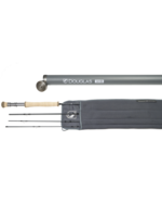 Douglas Fly Fishing Douglas Sky G Series Fly Rod