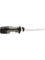 Rapala Rapala Lithium Ion Rechargeable Fillet Knife