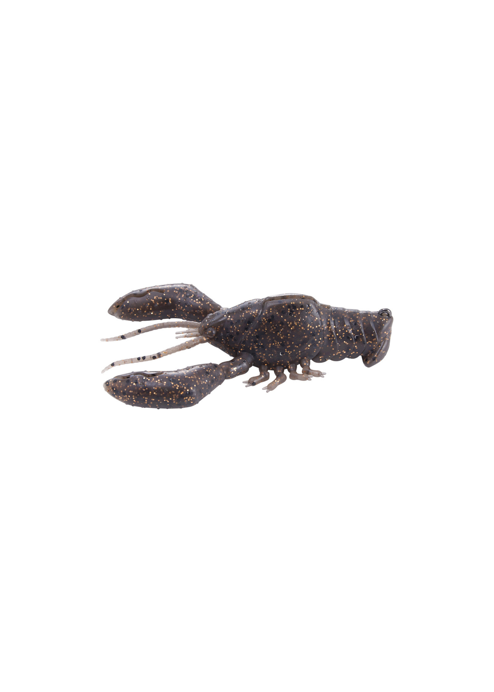 Megabass Megabass Sleeper Craw