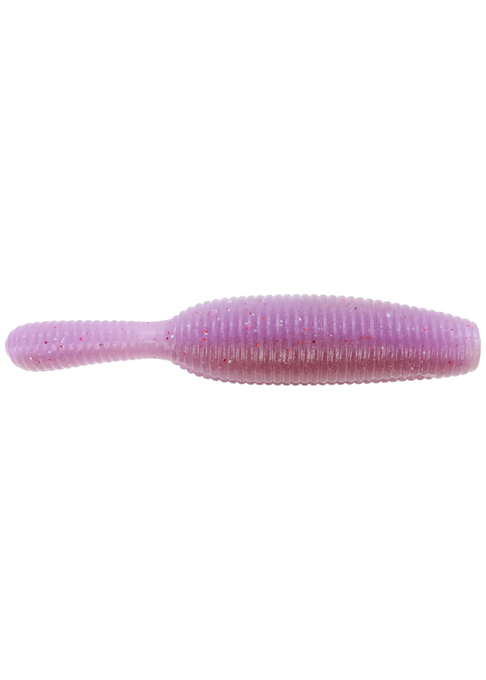 Gary Yamamoto Yamamoto Yamatanuki