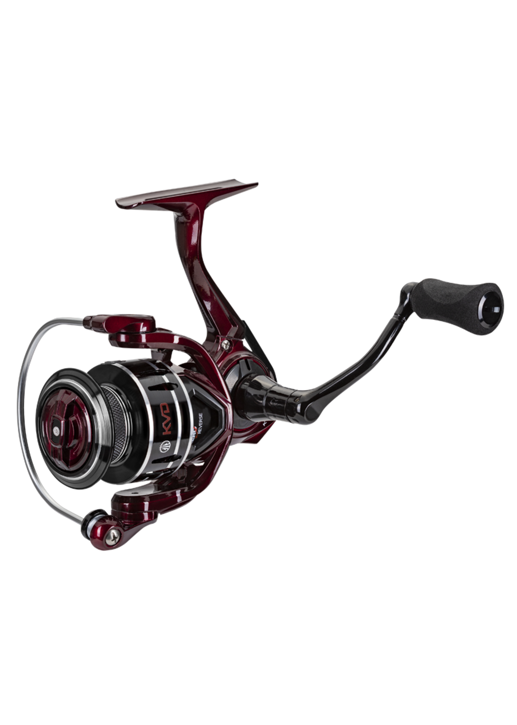 Lew's Lew's KVD Spinning Reel