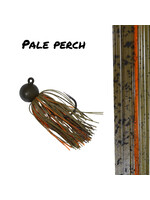 Omerta Tackle Co. Omerta Tackle Co. Series II Football Jigs