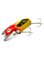 Heddon Heddon Crazy Crawler