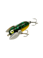 Heddon Heddon Tiny Crazy Crawler