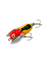 Heddon Tiny Crazy Crawler - Tackle Shack Heddon Tiny Crazy Crawler - Tackle Shack