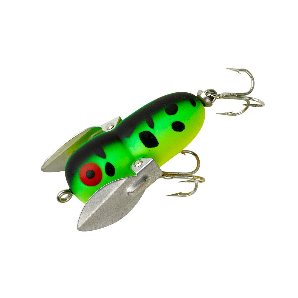 heddon-heddon-tiny-crazy- heddon-heddon-tiny-crazy-