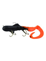 Tackle Industries Tackle Industries Super D