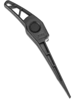 Rapala Rapala Glow Pick - 6"