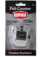 Rapala Rapala Fish Counter