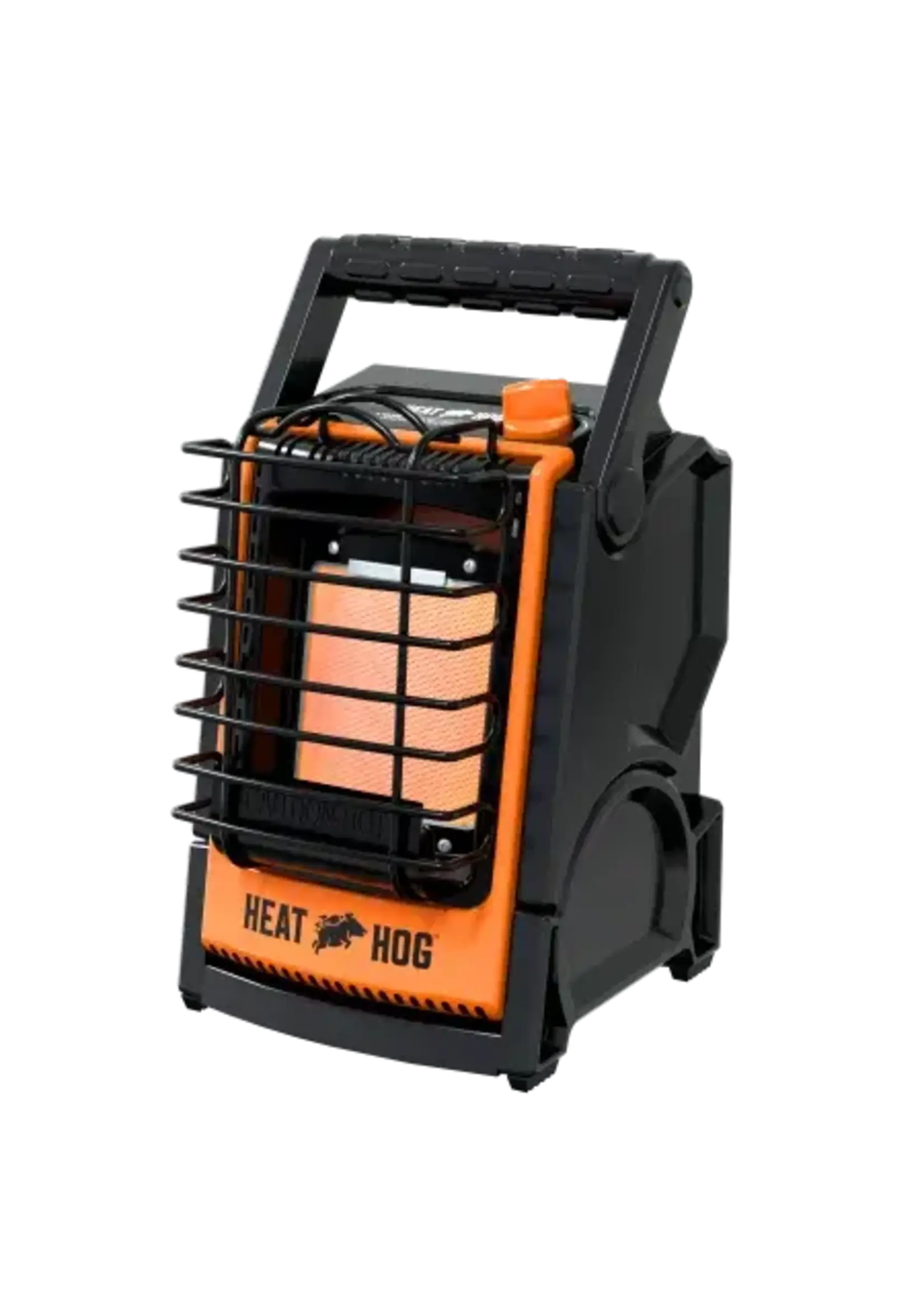 Heat Hog Heat Hog 9,000 BTU Portable Heater