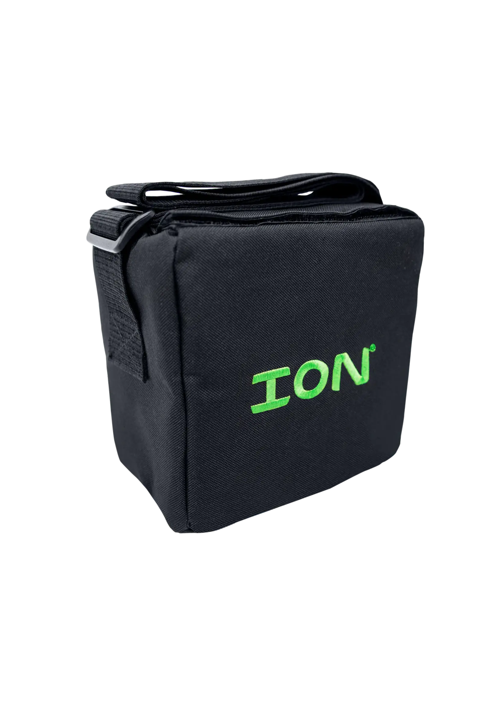 Eskimo Eskimo ION Battery Bag