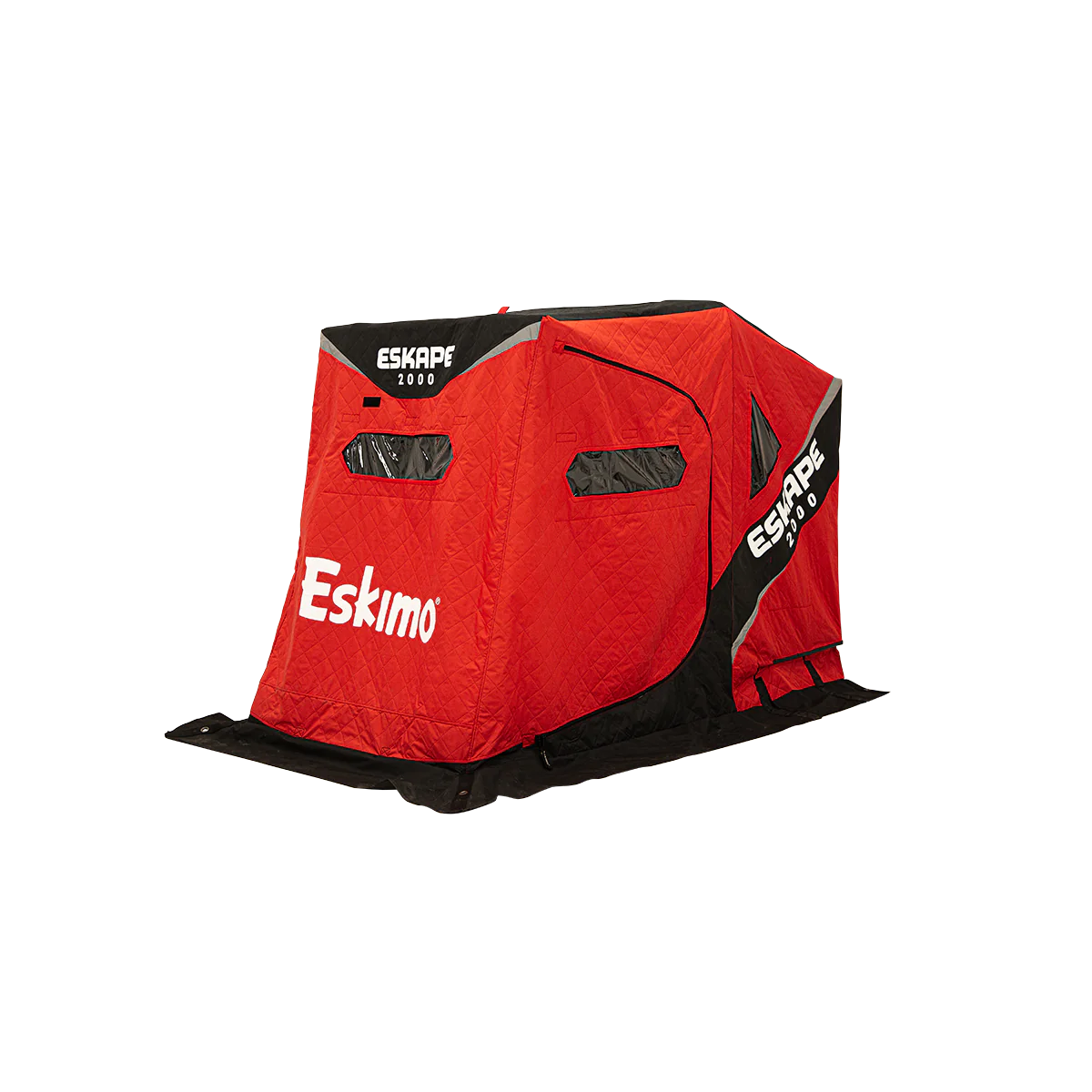 eskimo-eskape-2000-tackle-shack