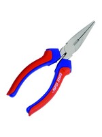 Eagle Claw Eagle Claw 8" Long Nose Pliers