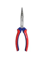Eagle Claw Eagle Claw Multi-Function Long Nose Pliers