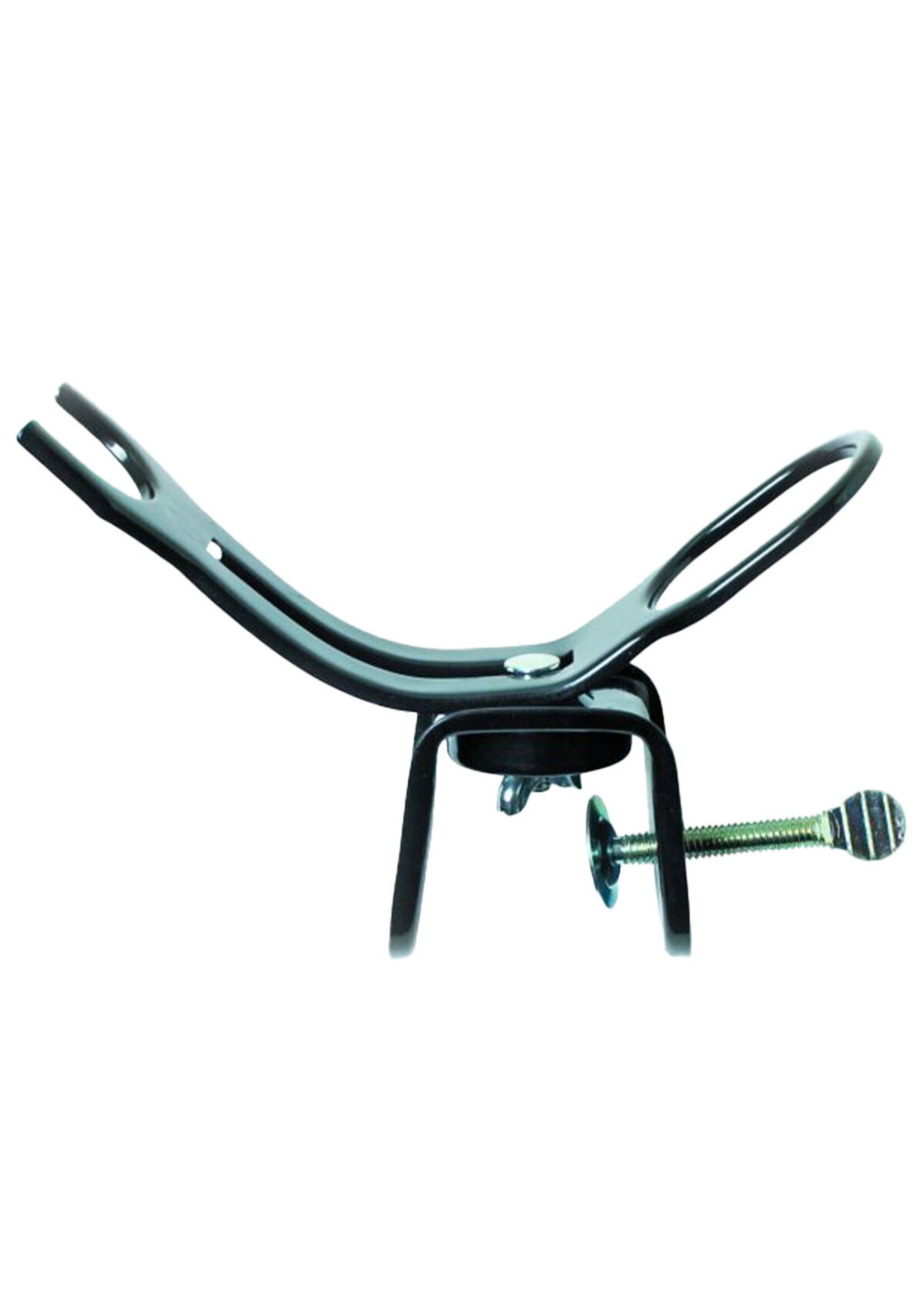 Eagle Claw Eagle Claw Boat Rod Holder with Clamp