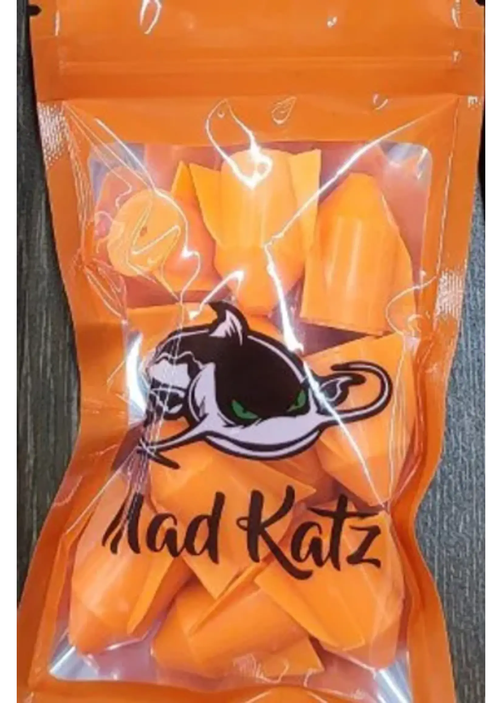 Mad Katz MadKatz Rocket Rattles