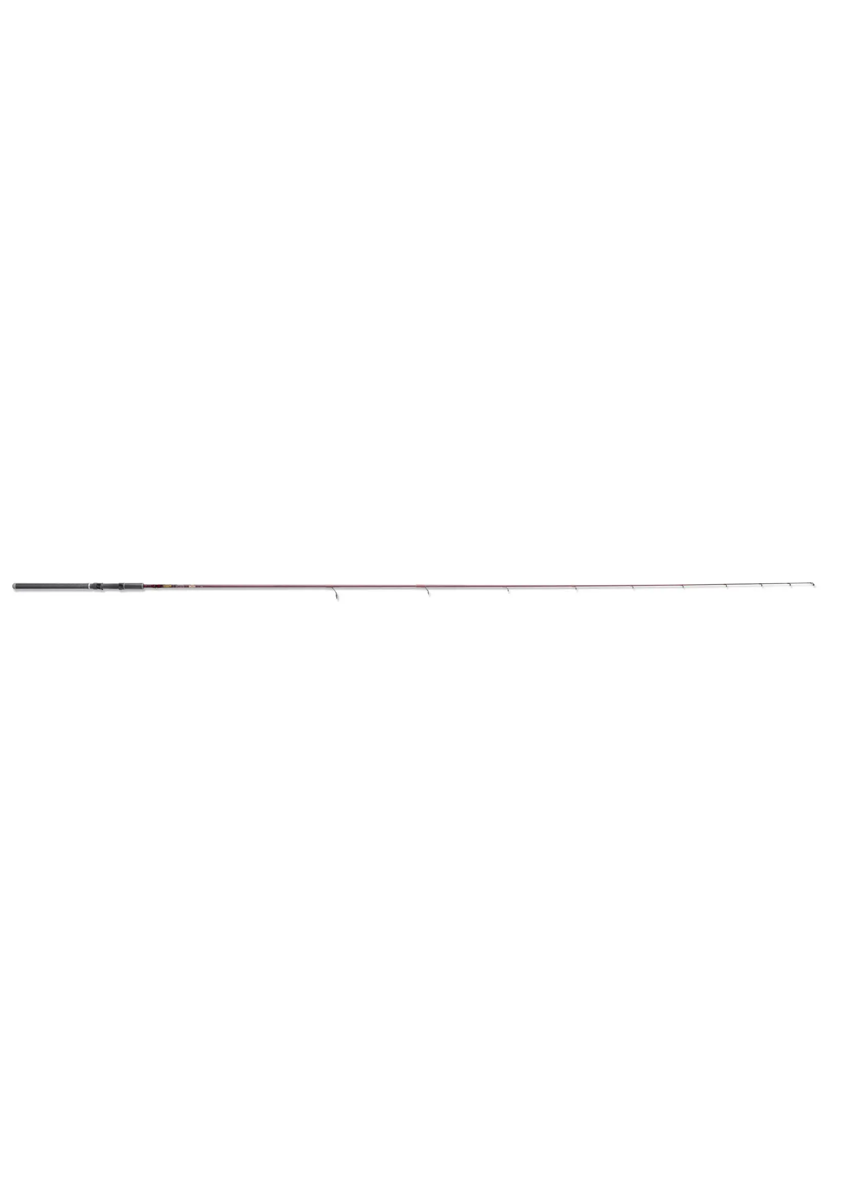 St. Croix St. Croix Onchor Carbon Spinning Rod