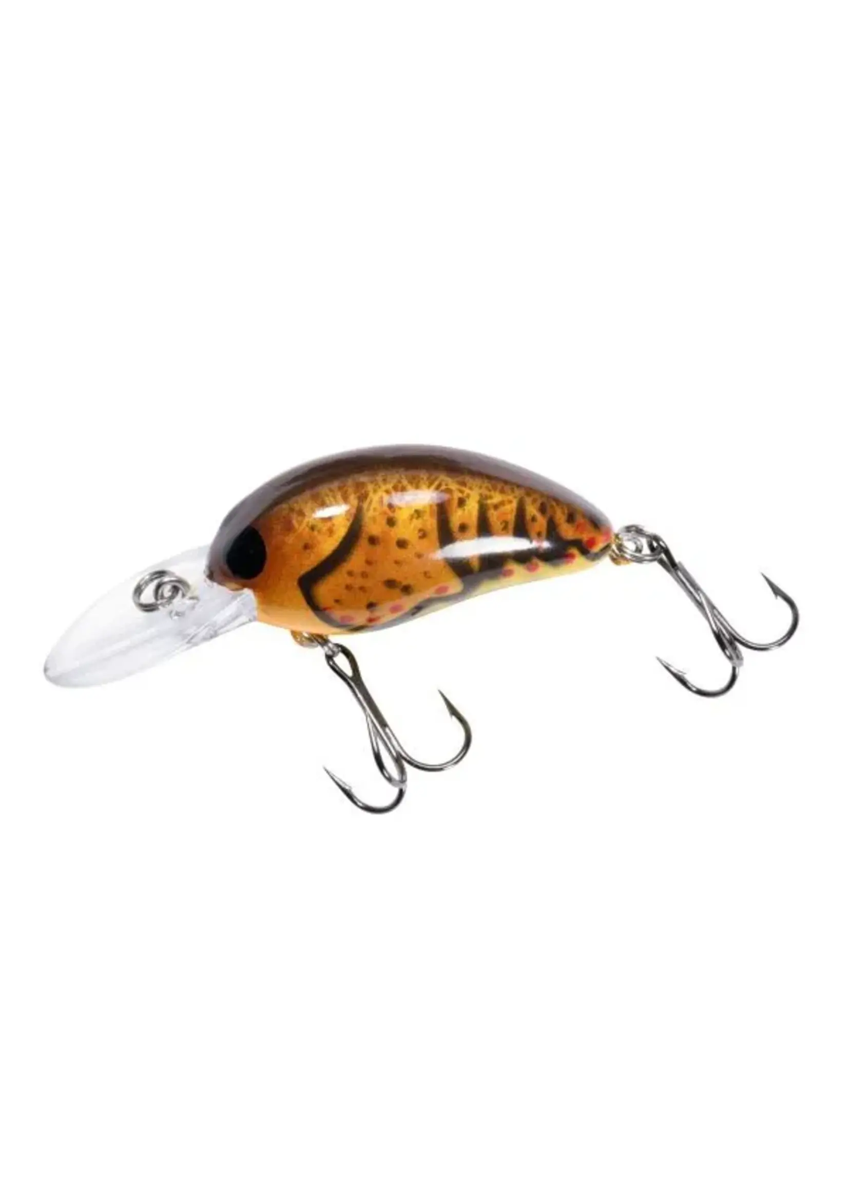 Bomber Model 5A Crankbaits