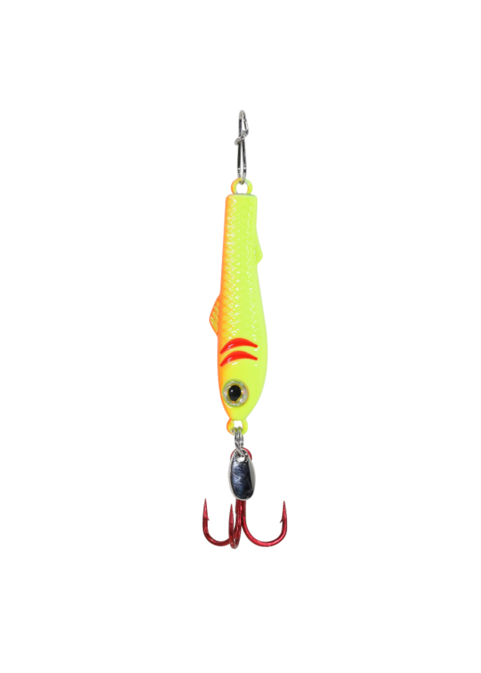 Clam Pinhead Pro - Tackle Shack