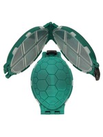 Sheffield Sheffield Turtle Box 12 Piece