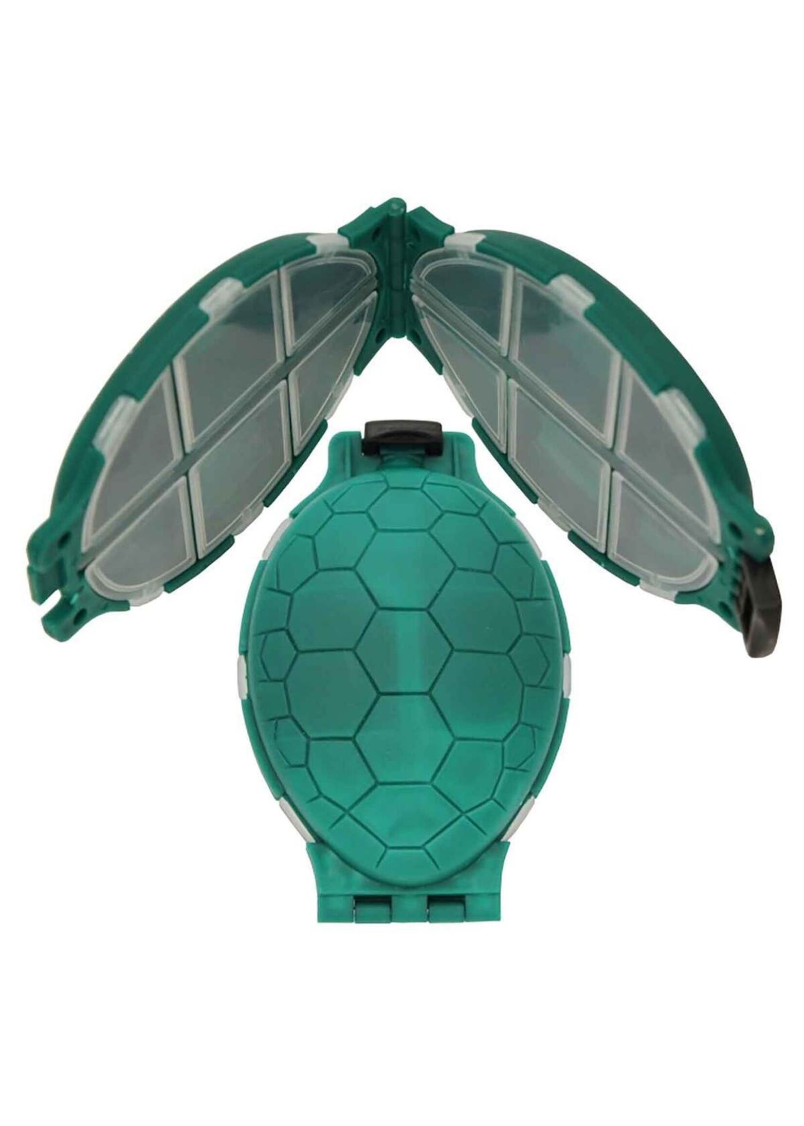 Sheffield Sheffield Turtle Box 12 Piece