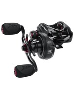 KastKing KastKing Speed Demon Elite Baitcasting Reel