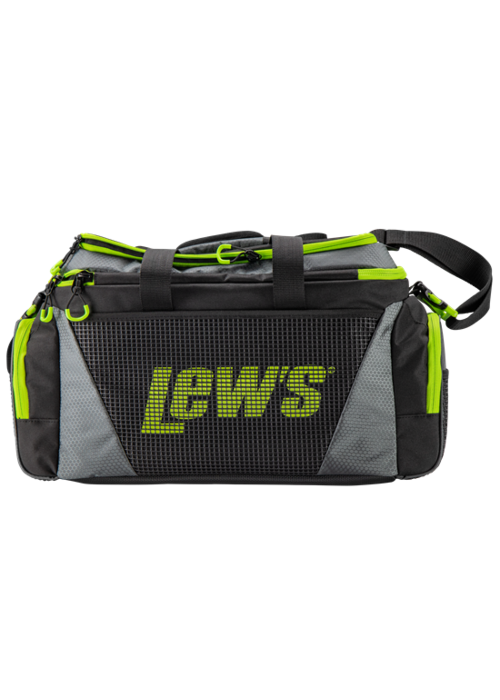 Lew's Lew's Mach Tackle Bag