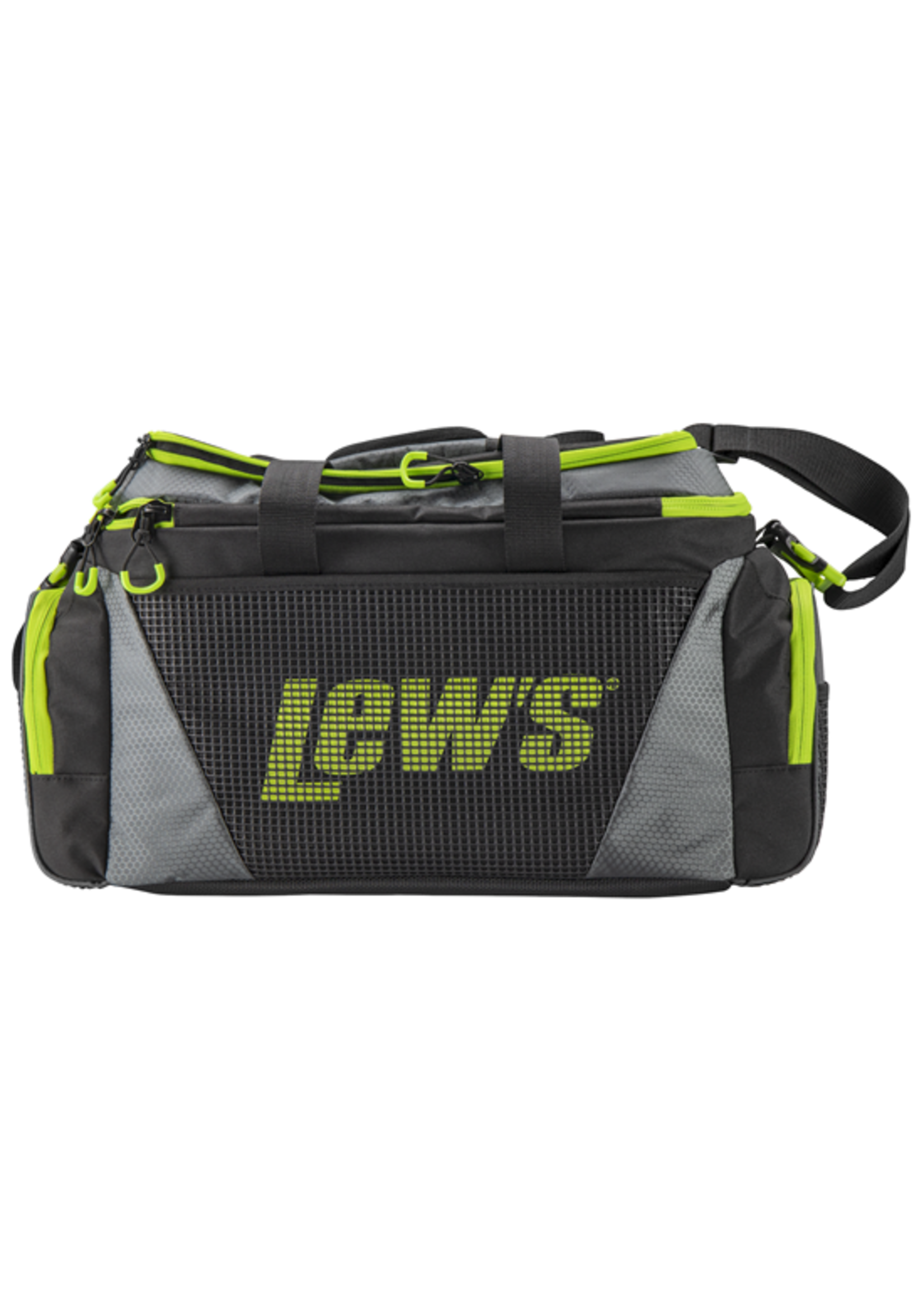 Lew's Mach Tackle Bag - Tackle Shack