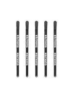 KastKing KastKing Line Boss