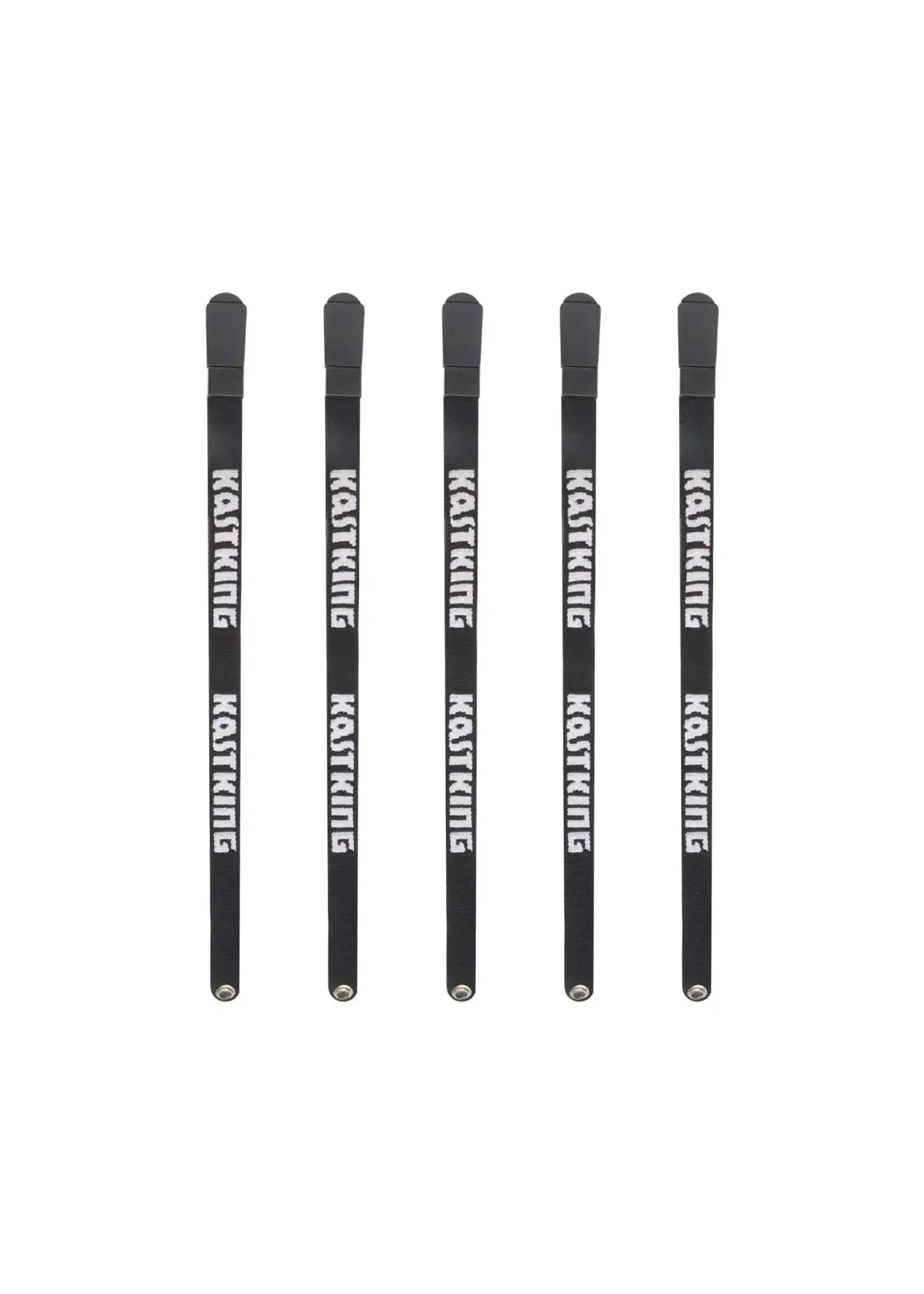 KastKing KastKing Line Boss