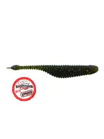 Great Lakes Finesse Great Lakes Finesse Drop Minnow