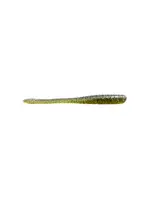 Great Lakes Finesse Great Lakes Finesse Dropworm